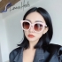 Gucci Sunglasses 2020 GGSUN22578